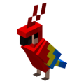 https://files.serversnow.co/images/parrot-plan.png