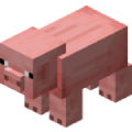 https://files.serversnow.co/images/pig-plan.png